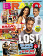 Журнал Bravo-International