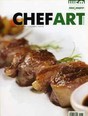 Журнал Chefарт / Шеф-арт
