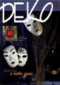 Журнал Деко