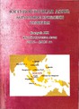 Журнал Юго-восточная Азия: актуальные проблемы развития