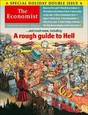 Журнал The economist - эл. версия