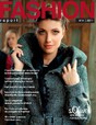 Журнал Fashion-report