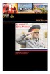 Газета Спасатель МЧС России (Россия) №24/2025