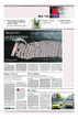 Газета ИЗВЕСТИЯ №117/2025
