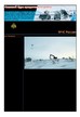 Газета Спасатель МЧС России (Россия) №03/2026