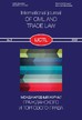 Международный журнал «Гражданского и торгового права" (Россия) №2/2025/2026