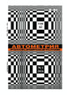 Журнал АВТОМЕТРИЯ №1/2026