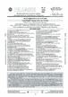 Альтернативная энергетика и экология. Международный научный журнал (Россия) №12 (441)/2025