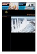 Газета Спасатель МЧС России (Россия) №11/2026