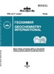 Журнал ГЕОХИМИЯ №1/2026