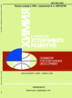 Журнал Химия в интересах устойчивого развития / Chemistry for Sustainable Development (Россия) №2/2026