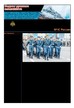 Газета Спасатель МЧС России (Россия) №18/2026