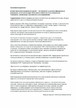 Журнал Системный администратор №4 (281)/2026
