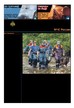 Газета Спасатель МЧС России (Россия) №27/2026