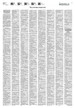 Российская газета + Российская газета "Неделя" (Россия). Комплект №178/2026