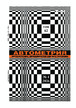 Журнал АВТОМЕТРИЯ №4/2026