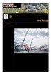 Газета Спасатель МЧС России (Россия) №35/2026