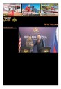 Газета Спасатель МЧС России (Россия)