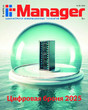 Журнал IT MANAGER  / АДМИНИСТРАТОР ИНФОРМАЦИОННЫХ ТЕХНОЛОГИЙ (Россия)