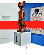Журнал КоммерсантЪ - Weekend