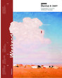 Газета Коммерсантъ (понедельник-пятница) (Россия)
