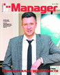 Журнал IT Manager / Администратор информационных технологий (Россия)