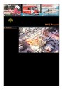 Газета Спасатель МЧС России (Россия)