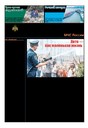 Газета Спасатель МЧС России (Россия)