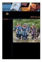 Газета Спасатель МЧС России (Россия)