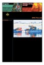 Газета Спасатель МЧС России (Россия)