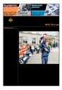 Газета Спасатель МЧС России (Россия)