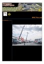 Газета Спасатель МЧС России (Россия)