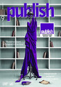 Журнал Publish / Паблиш на русском языке (Россия)